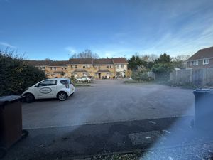 Photo 15- click for photo gallery